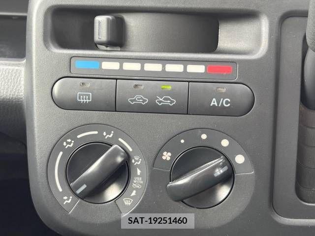 Suzuki MR WAGON 2013-07 311513-4
