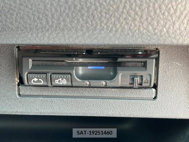 Suzuki MR WAGON 2013-07 311513-3