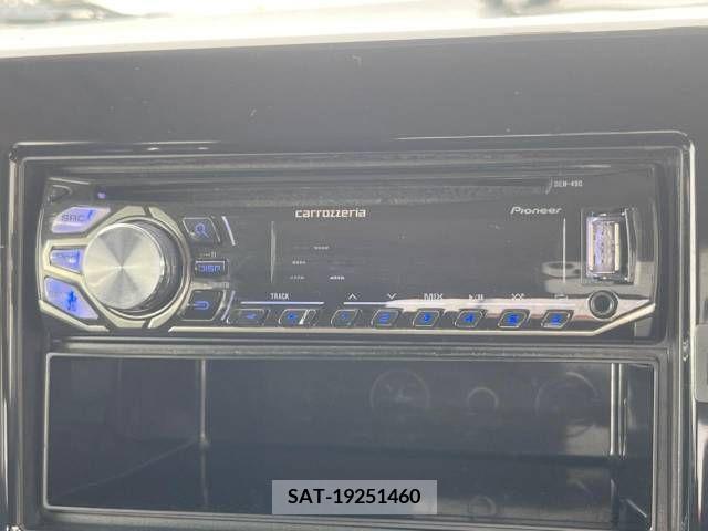 Suzuki MR WAGON 2013-07 311513-2