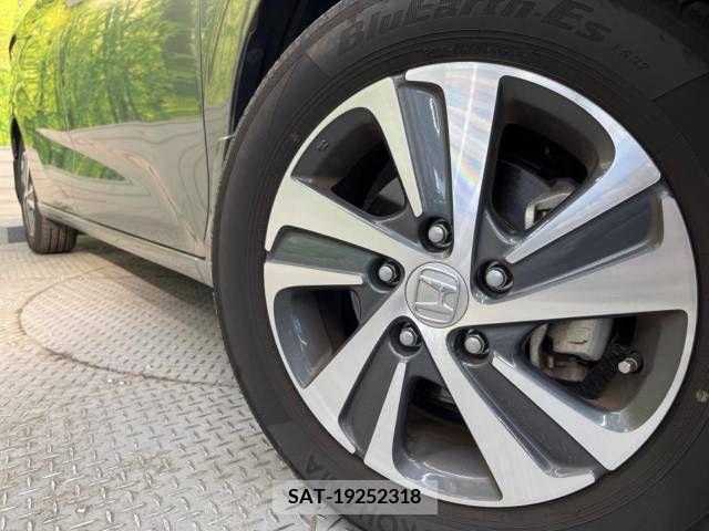 Honda FREED 2020-03 360550-14