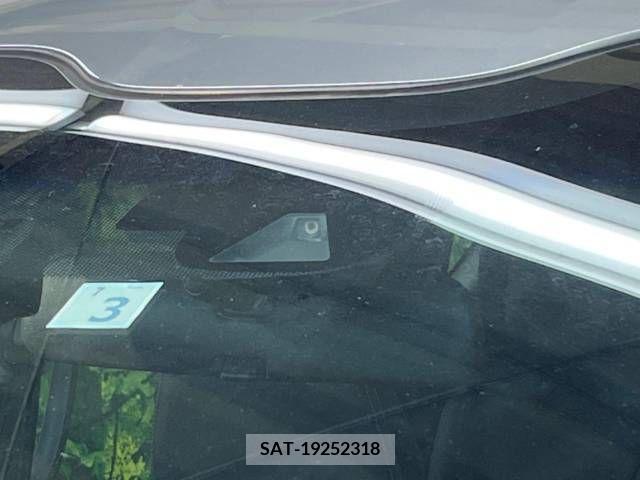Honda FREED 2020-03 360550-2