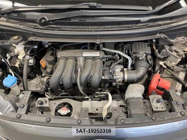 Honda FREED 2020-03 360550-19