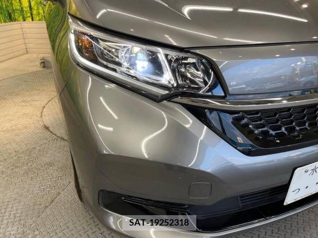 Honda FREED 2020-03 360550-13
