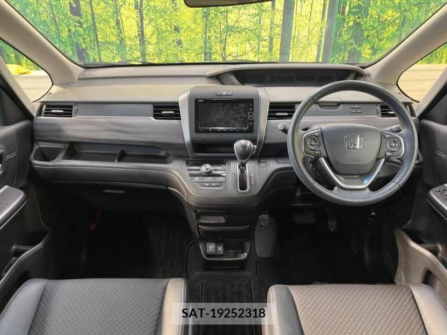 Honda FREED 2020-03 360550-1