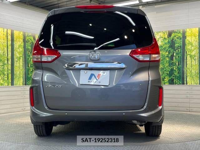 Honda FREED 2020-03 360550-16