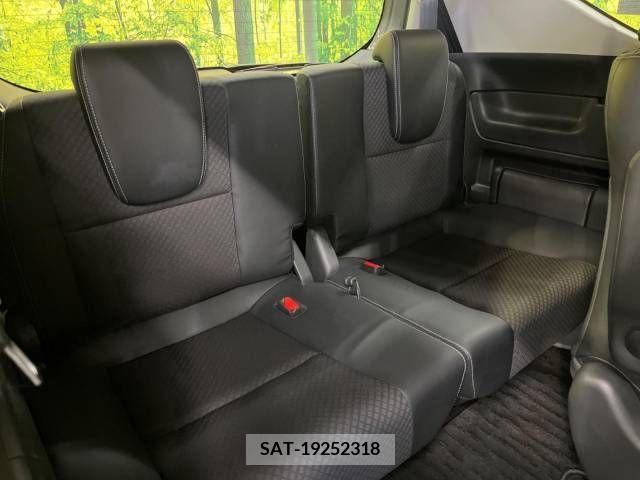 Honda FREED 2020-03 360550-10