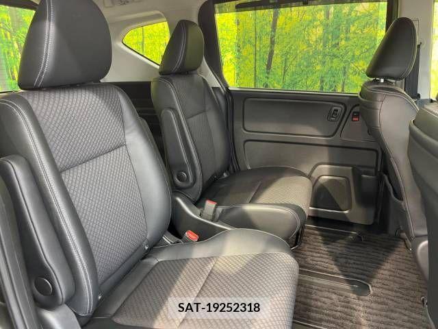 Honda FREED 2020-03 360550-9