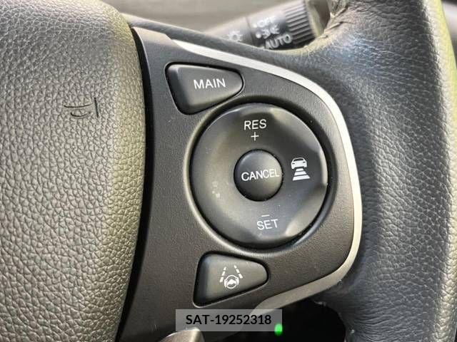 Honda FREED 2020-03 360550-6