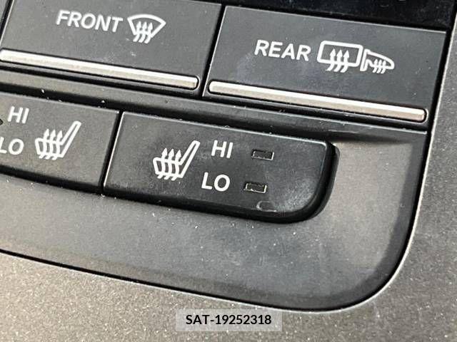 Honda FREED 2020-03 360550-7