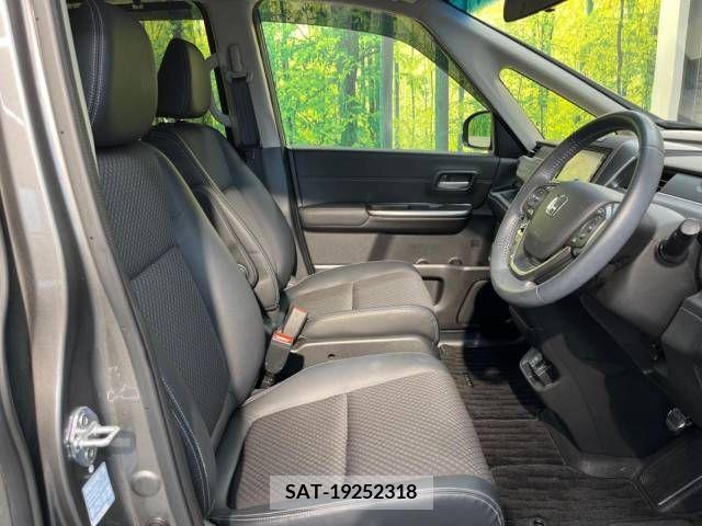 Honda FREED 2020-03 360550-8