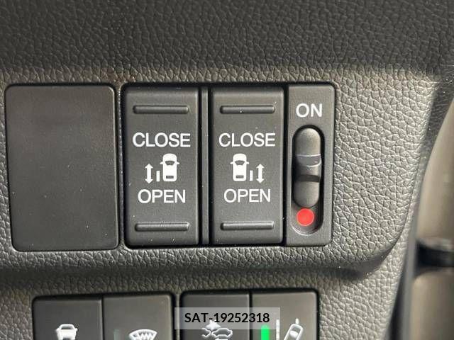 Honda FREED 2020-03 360550-5