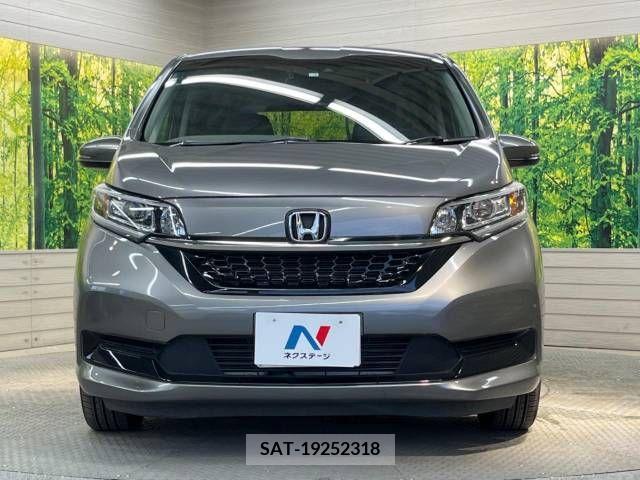 Honda FREED 2020-03 360550-15