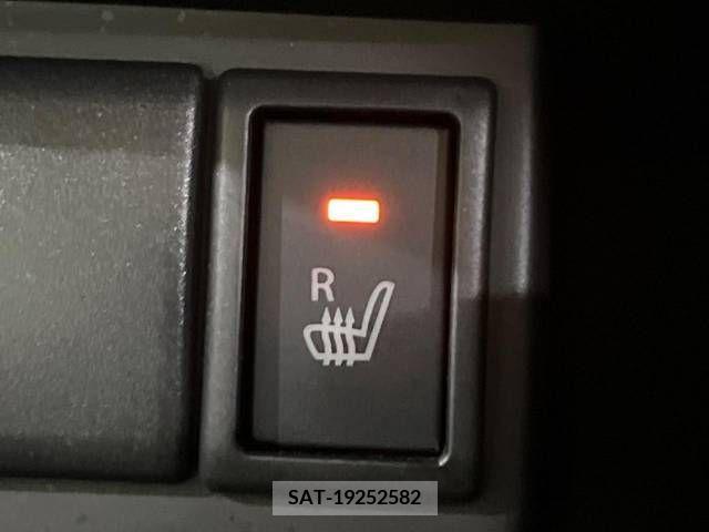 Suzuki ALTO 2015-03 327716-4