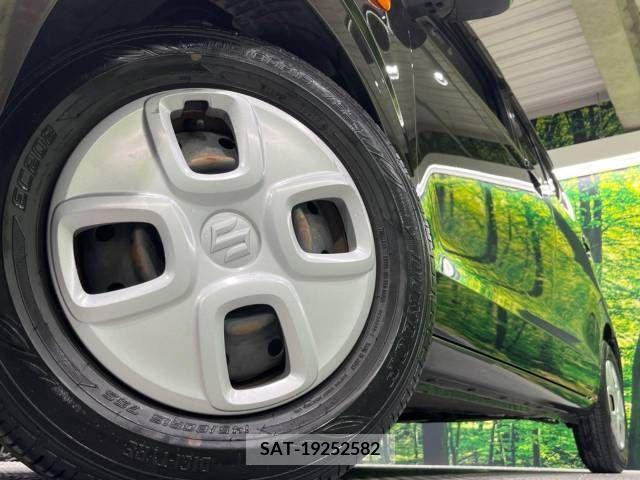 Suzuki ALTO 2015-03 327716-13