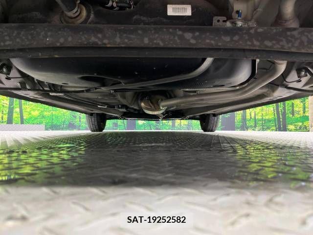 Suzuki ALTO 2015-03 327716-19