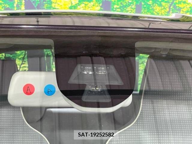 Suzuki ALTO 2015-03 327716-2