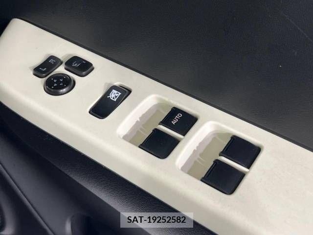 Suzuki ALTO 2015-03 327716-7