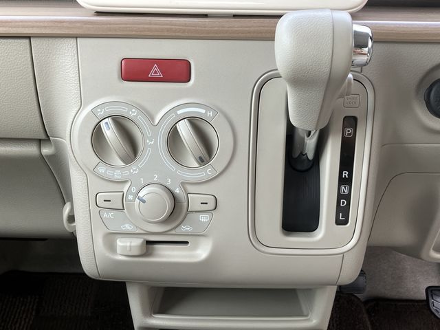 Suzuki LAPIN 2016-10 186238-10