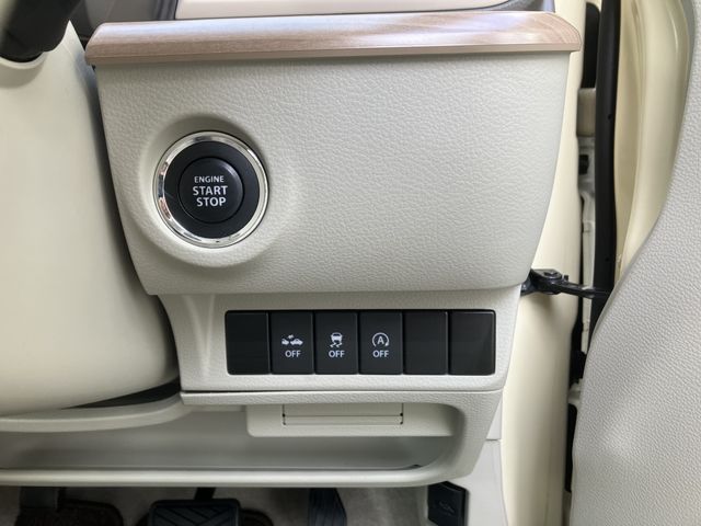 Suzuki LAPIN 2016-10 186238-9