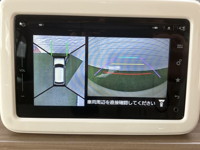 Suzuki LAPIN 2016-10 186238-16