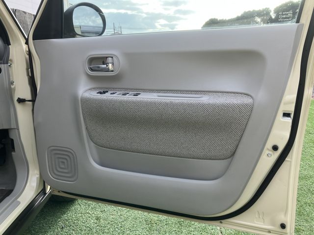 Suzuki LAPIN 2016-10 186238-20