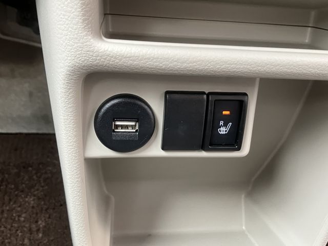 Suzuki LAPIN 2016-10 186238-11