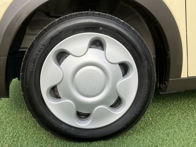 Suzuki LAPIN 2016-10 186238-22