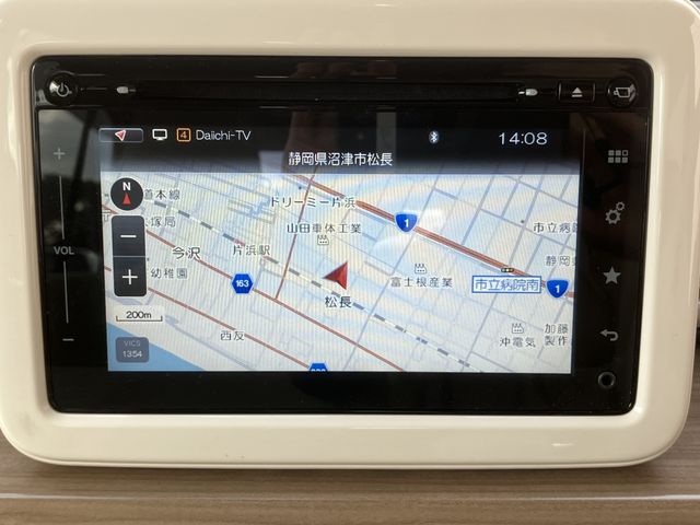Suzuki LAPIN 2016-10 186238-15