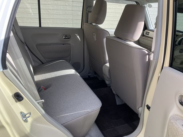 Suzuki LAPIN 2016-10 186238-5