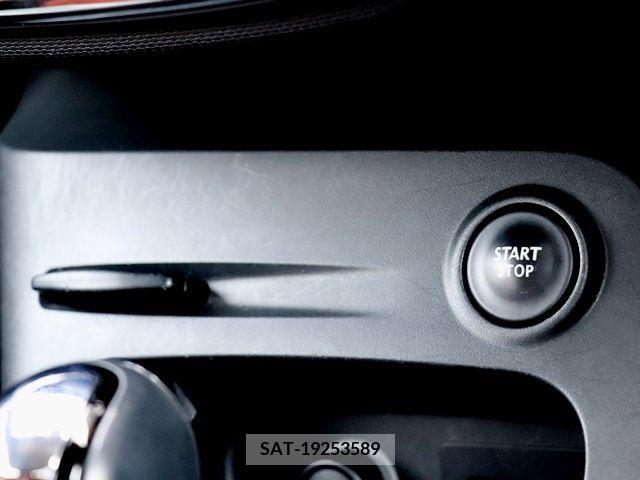 Renault CAPTUR 2015-03 202866-22
