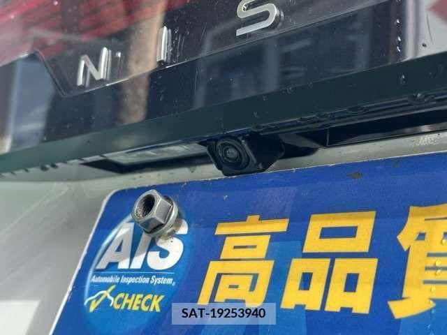 Nissan Sakura 2022-11 218006-10