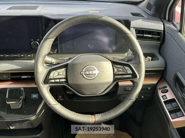 Nissan Sakura 2022-11 218006-9