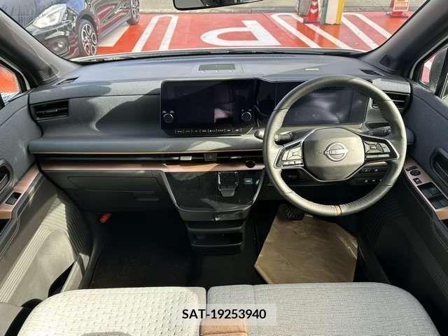 Nissan Sakura 2022-11 218006-8