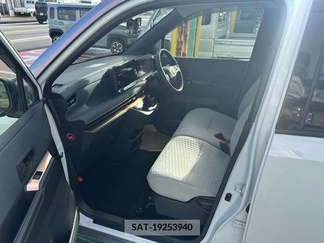 Nissan Sakura 2022-11 218006-6
