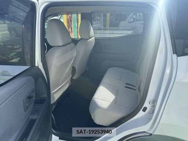 Nissan Sakura 2022-11 218006-7