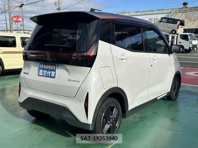 Nissan Sakura 2022-11 218006-4