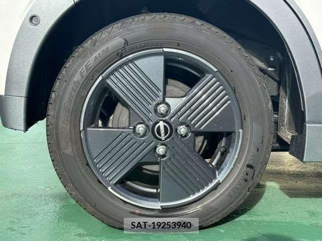 Nissan Sakura 2022-11 218006-5
