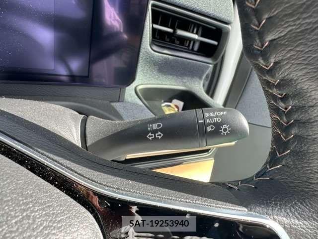 Nissan Sakura 2022-11 218006-19