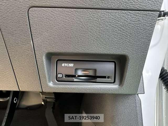 Nissan Sakura 2022-11 218006-17