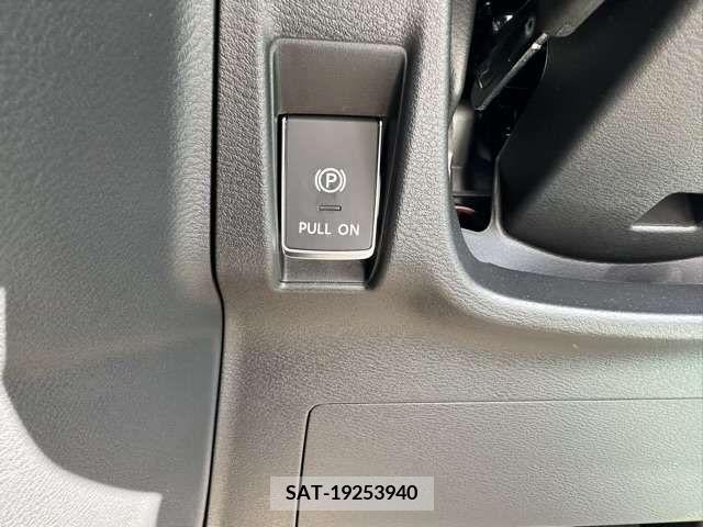 Nissan Sakura 2022-11 218006-18