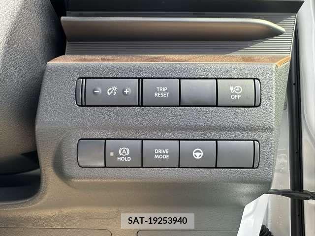 Nissan Sakura 2022-11 218006-16