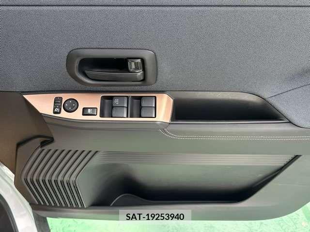 Nissan Sakura 2022-11 218006-14