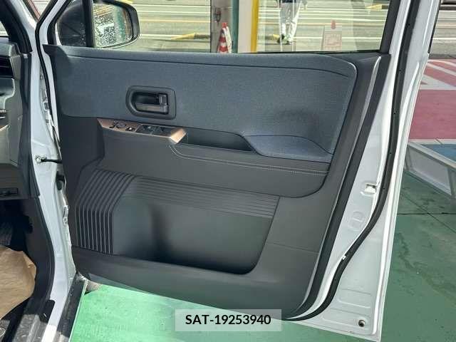Nissan Sakura 2022-11 218006-13