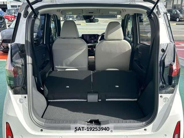 Nissan Sakura 2022-11 218006-12