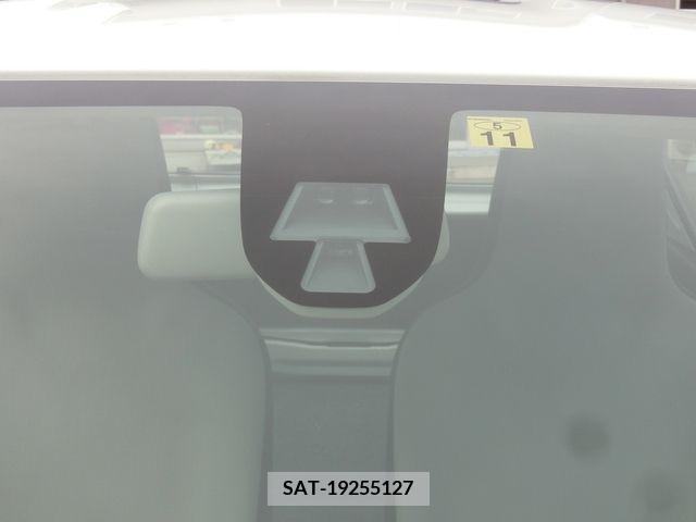 Suzuki ALTO 2015-11 205552-10