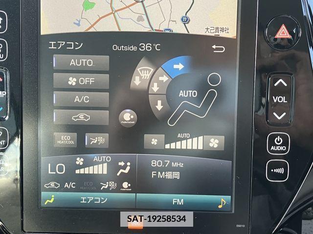 Toyota PRIUS 2019-03 366398-17
