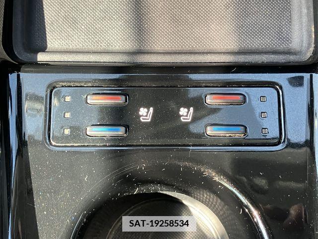 Toyota PRIUS 2019-03 366398-20
