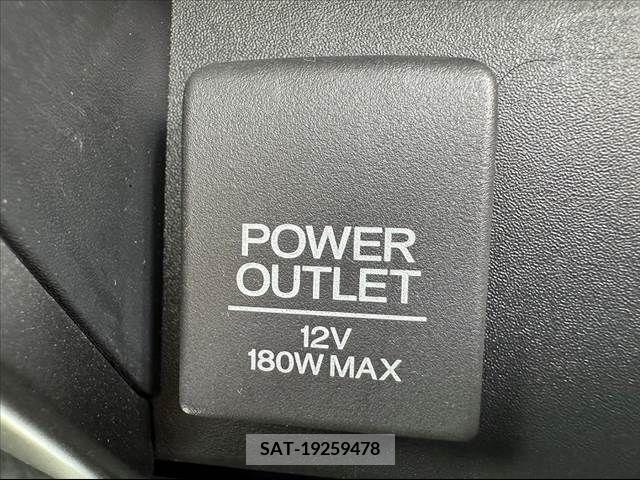 Honda GRACE 2014-12 376051-26