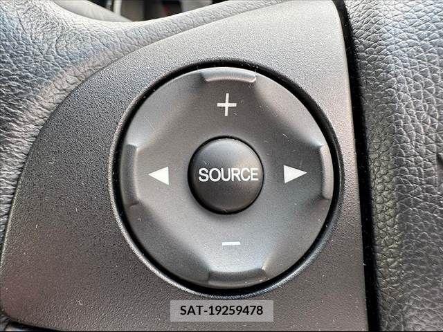 Honda GRACE 2014-12 376051-24