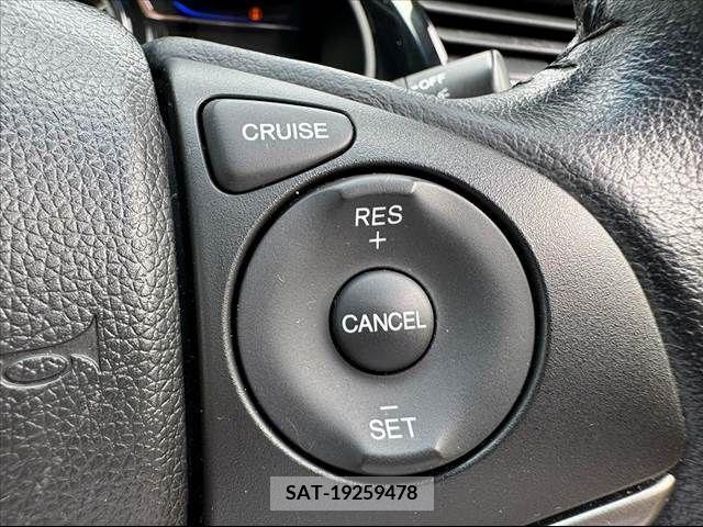 Honda GRACE 2014-12 376051-23